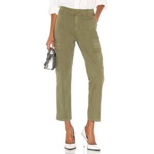 Citizens Of Humanity | Gaia Pant Size‎ 25